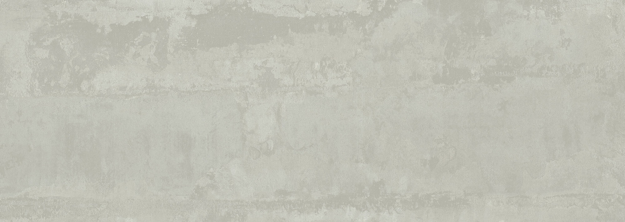 RAMBLA ASH 20X60