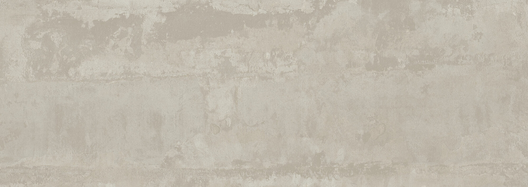 RAMBLA TAUPE 20X60