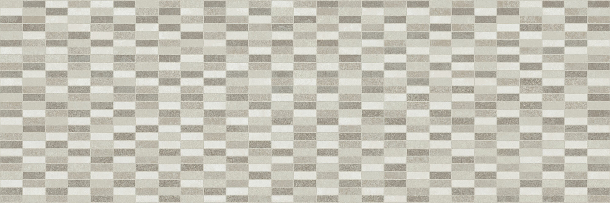 BARCELONE WHITE 20X60