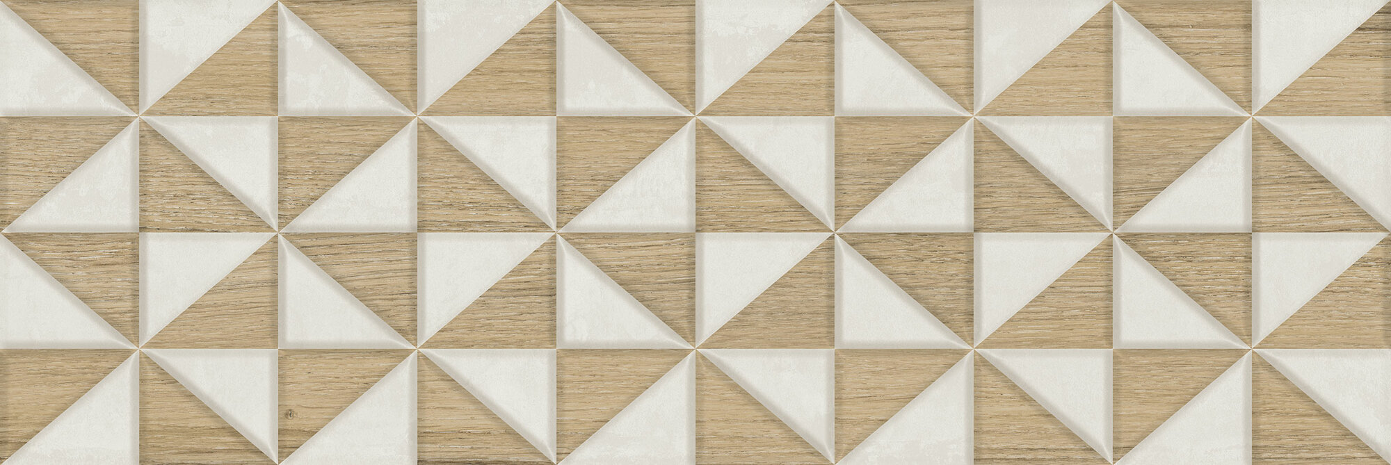 MONTJOUIC WHITE 20X60