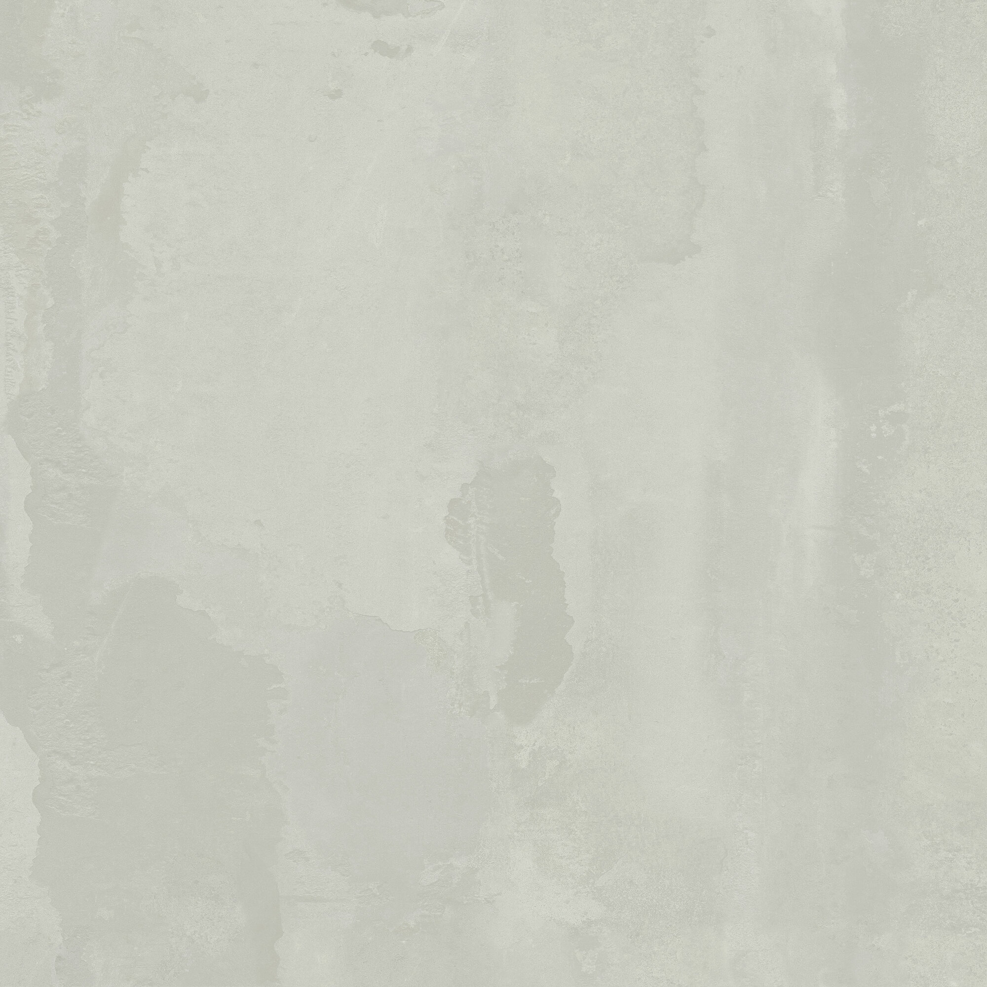 RAMBLA ASH 60X60