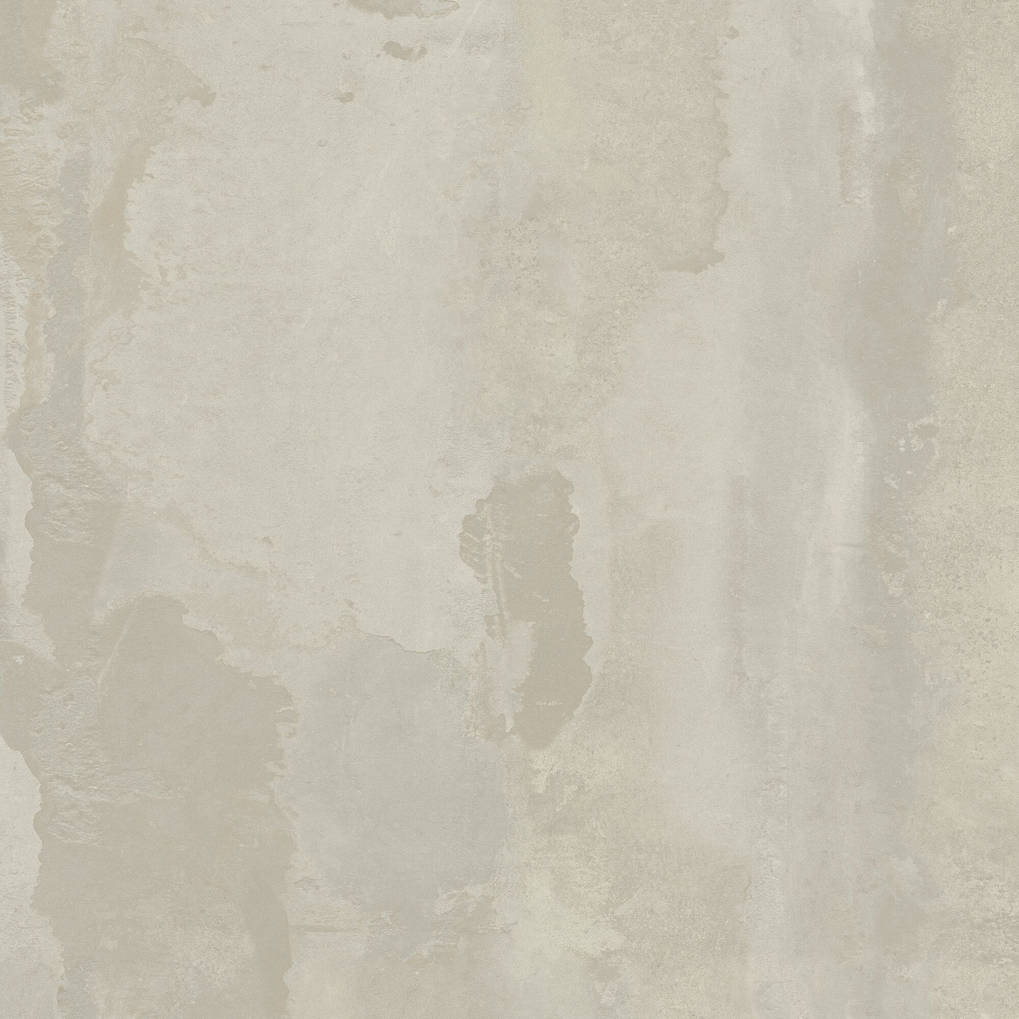 RAMBLA TAUPE 60X60