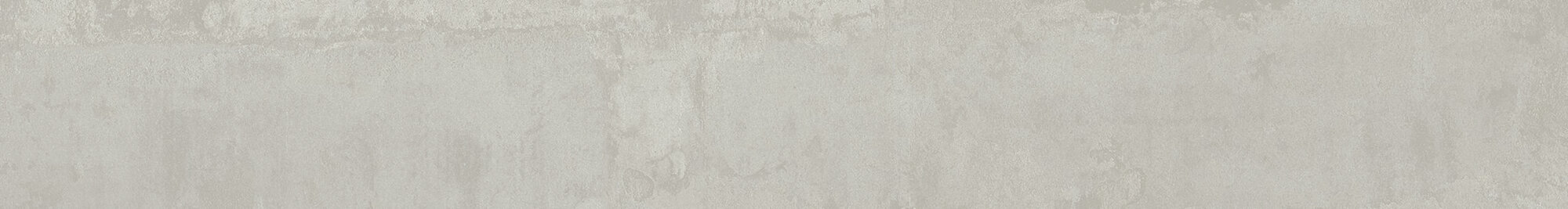 ROD. RAMBLA ASH 8X60