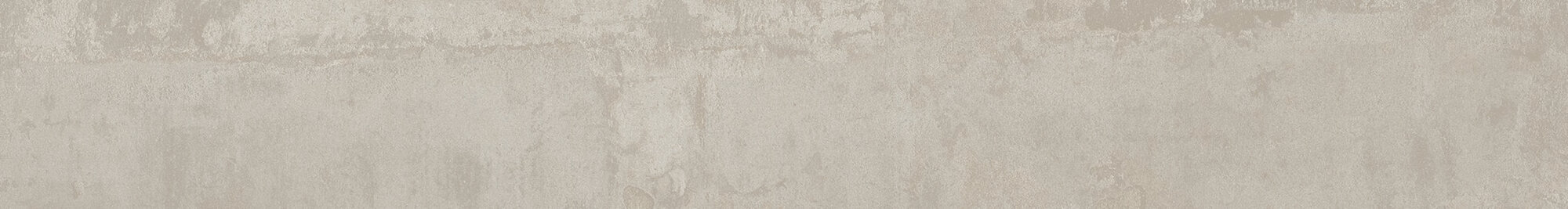 ROD. RAMBLA TAUPE 8X60
