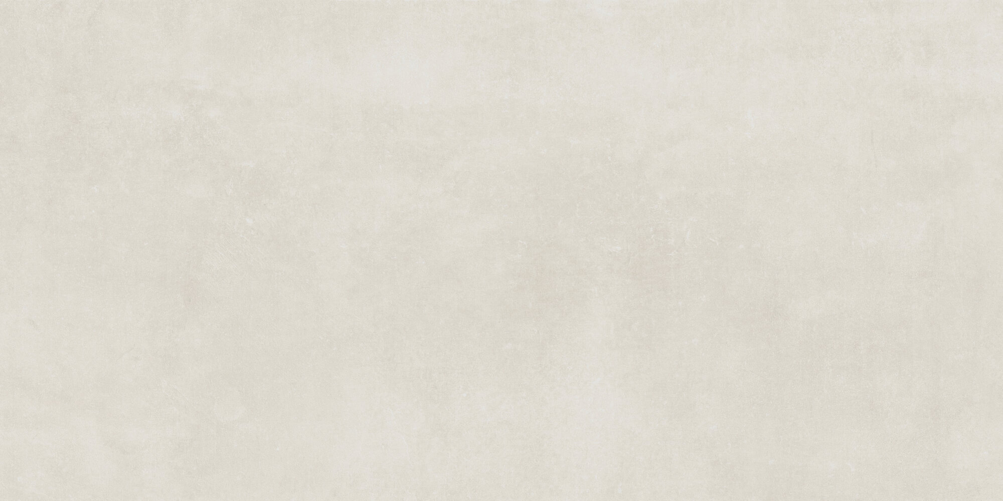 RAW NAIVE SMOOTH RECT 60X120