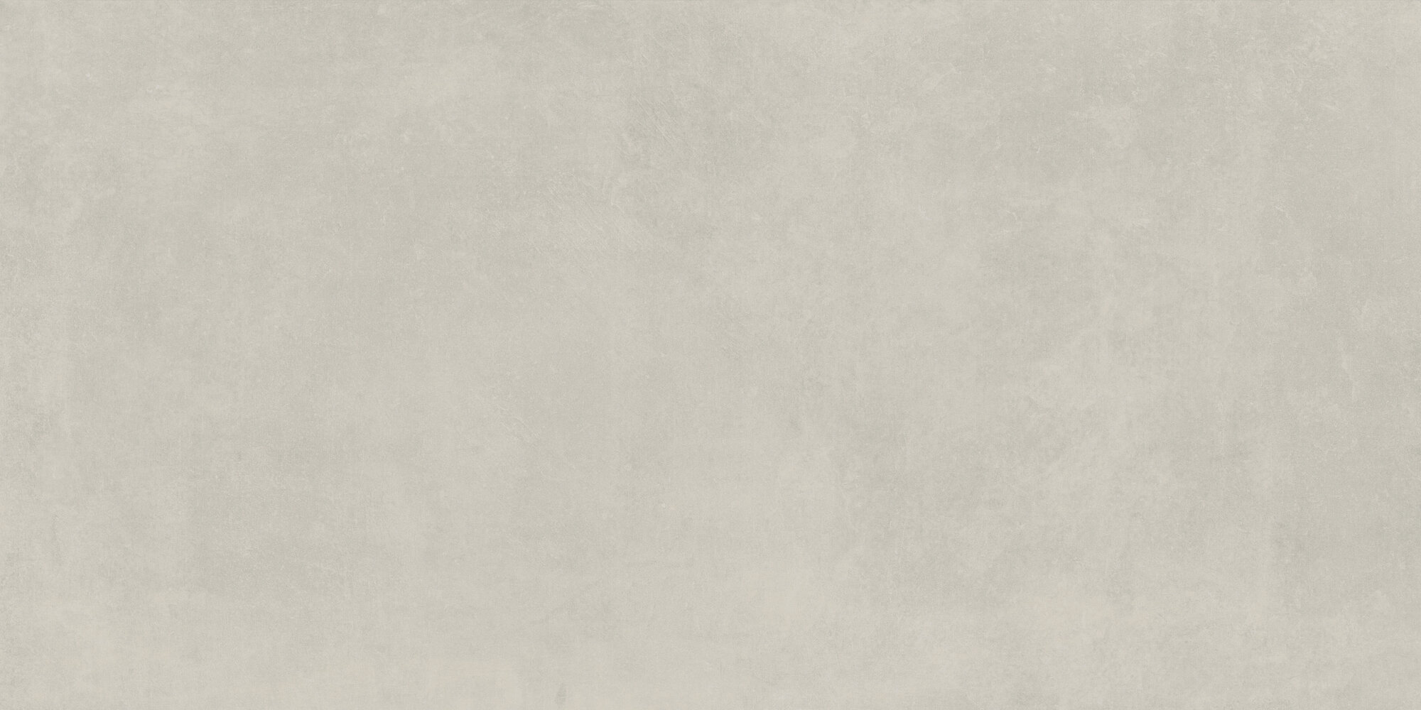 RAW COTTON SMOOTH RECT 60X120