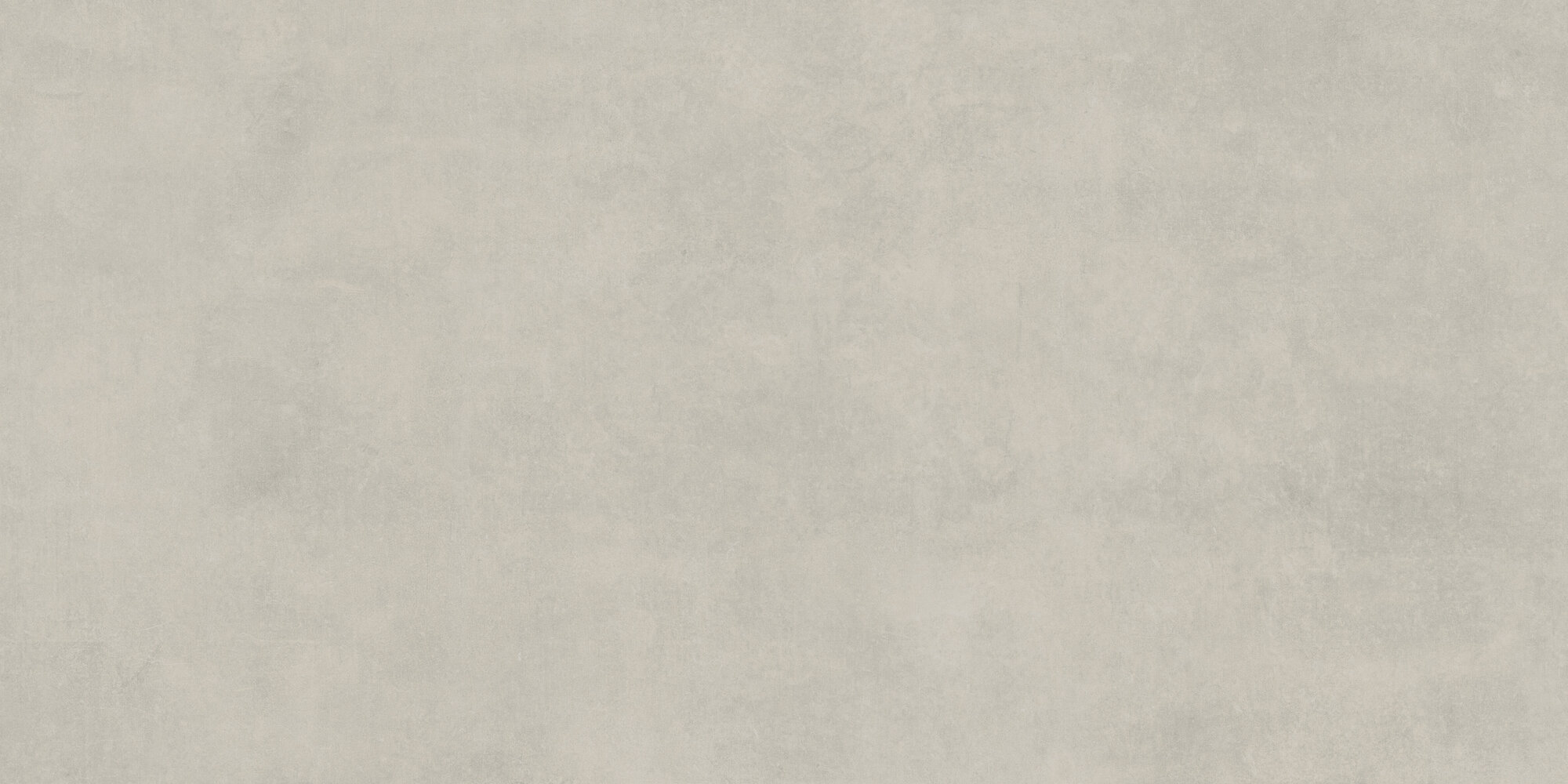 ANTI-SLIP RAW COTTON RECT 60X120