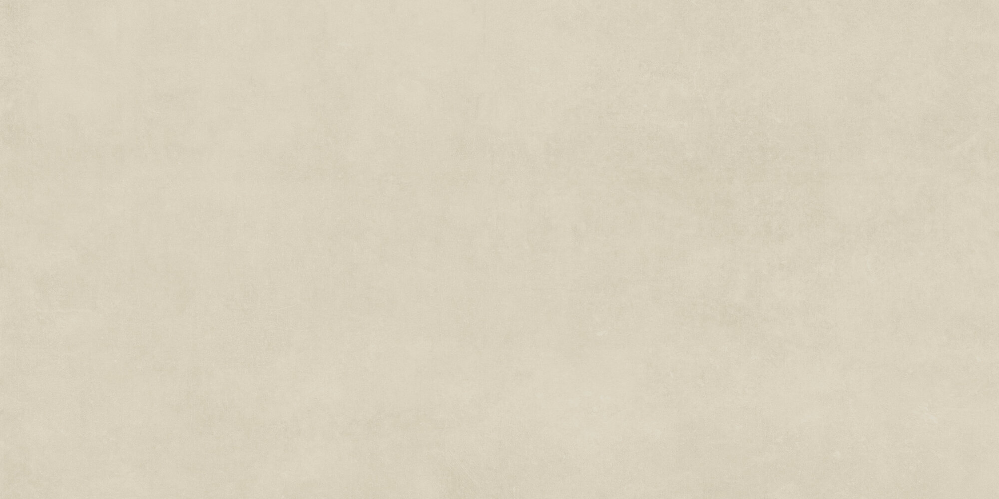 RAW TOASTED SMOOTH RECT 60X120