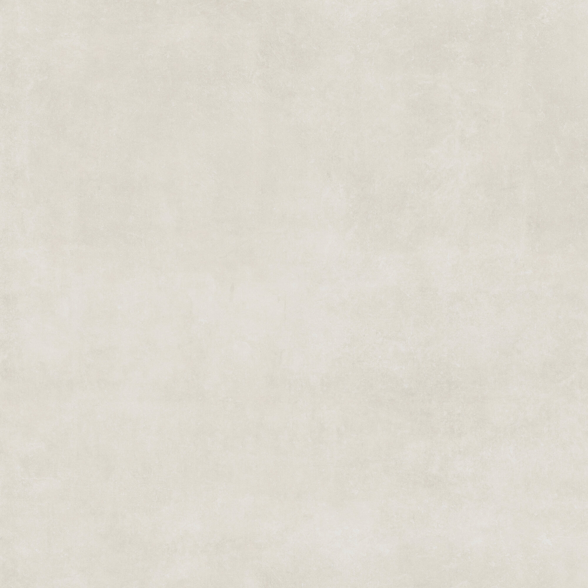 RAW NAIVE SMOOTH RECT 120X120