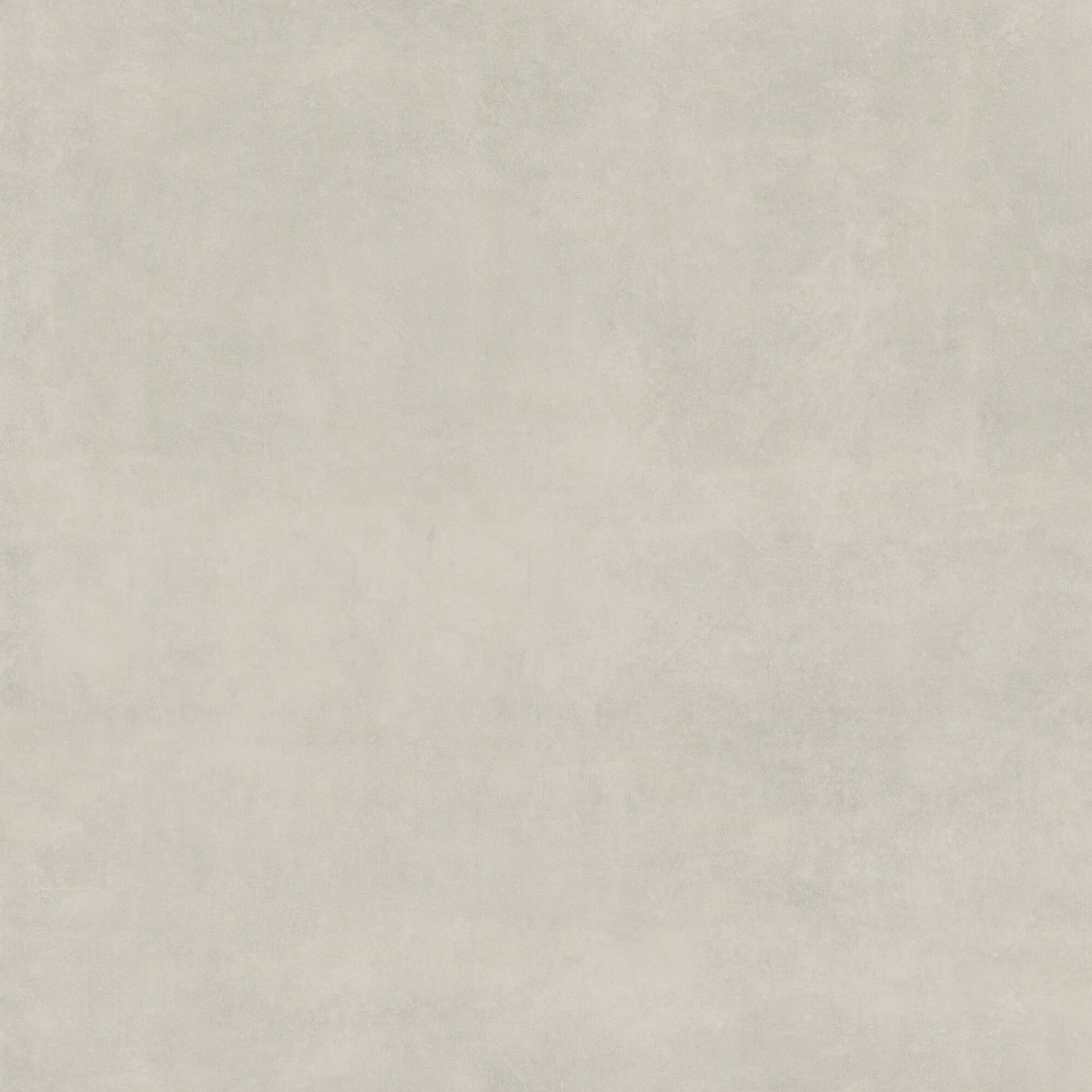 RAW COTTON SMOOTH RECT 120X120