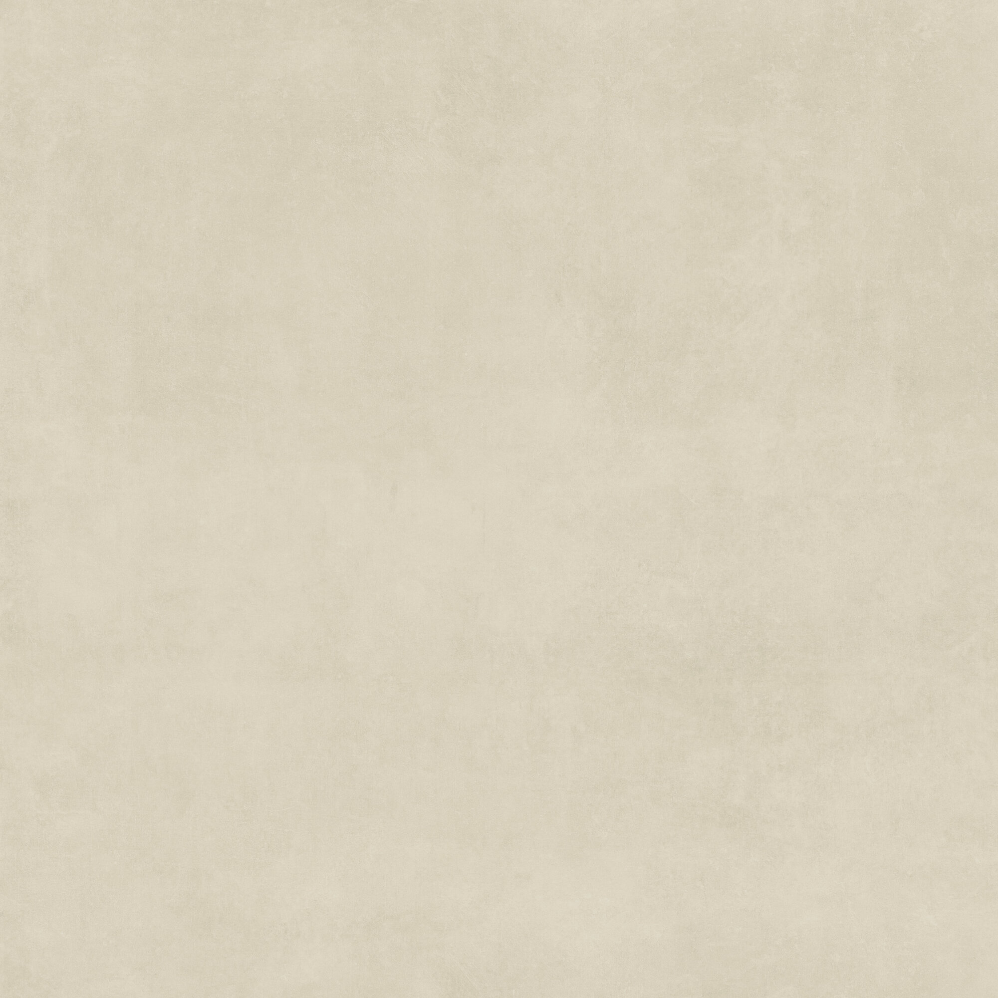 ANTI-SLIP RAW TOASTED RECT 120X120