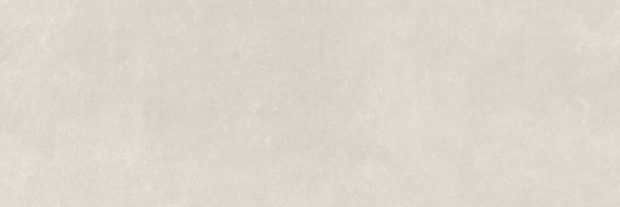 RAW NAIVE RECT 30X90