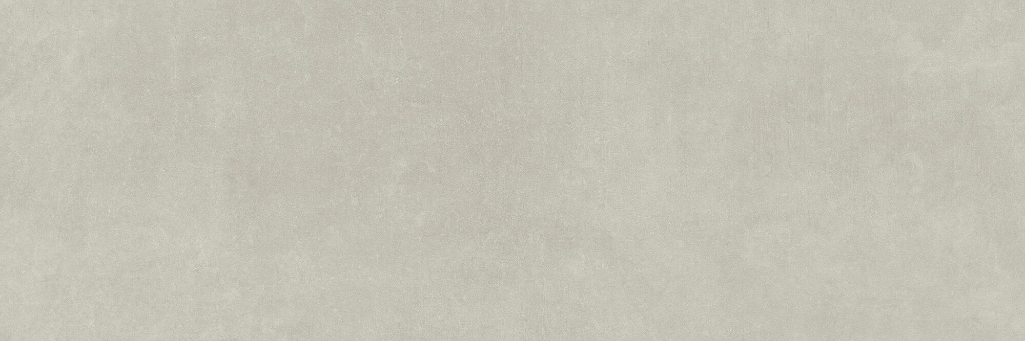 RAW COTTON RECT 30X90