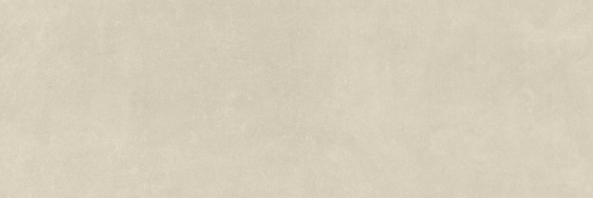 RAW TOASTED RECT 30X90