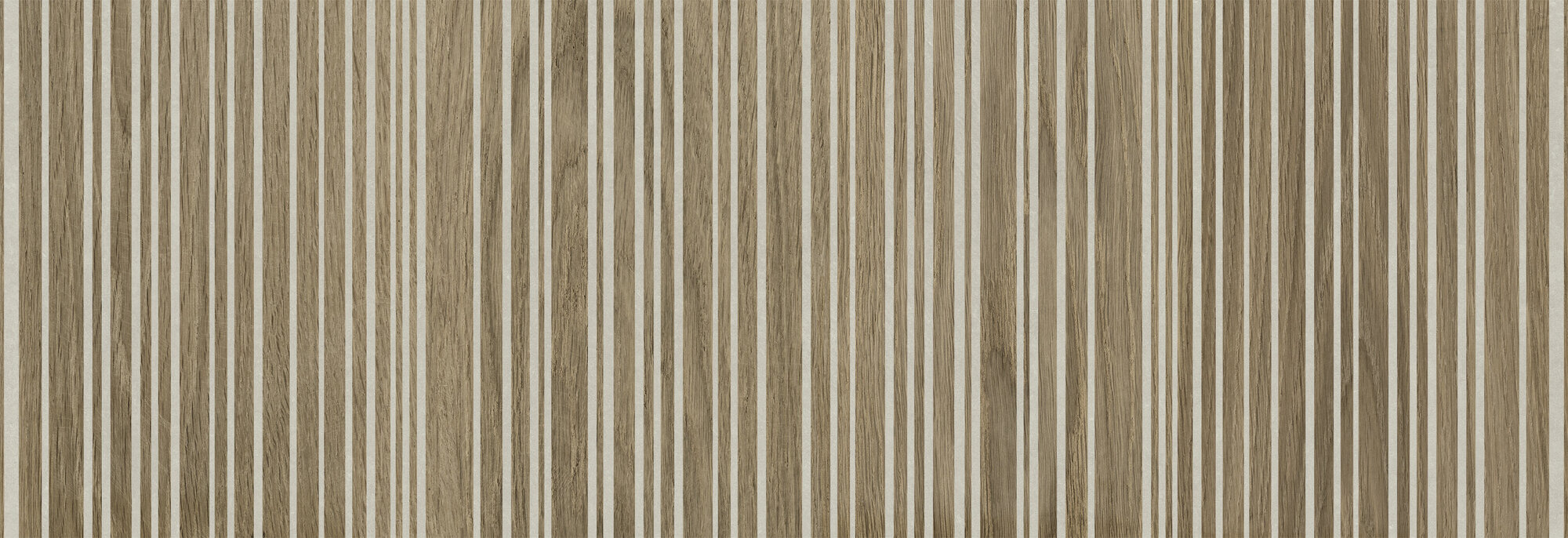 TARIMA COTTON RECT 30X90