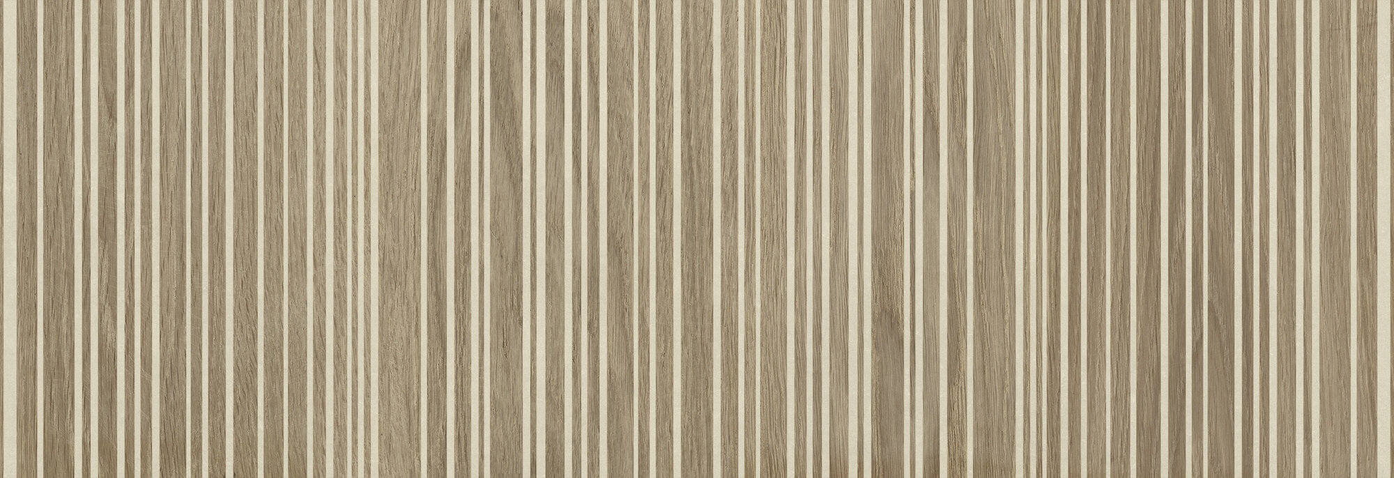 TARIMA TOASTED RECT 30X90