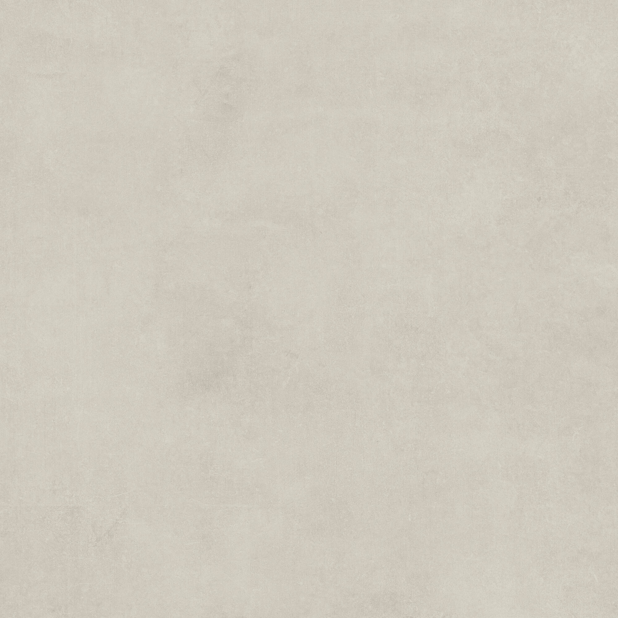 RAW COTTON SMOOTH RECT 60X60