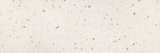 RE-USE WHITE RECT 40X120