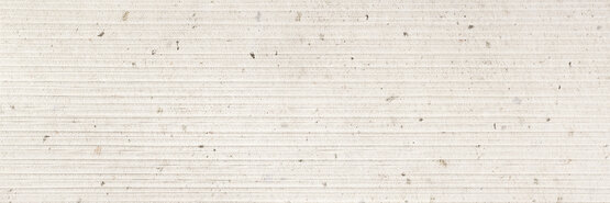 MOBIUS WHITE RECT 40X120
