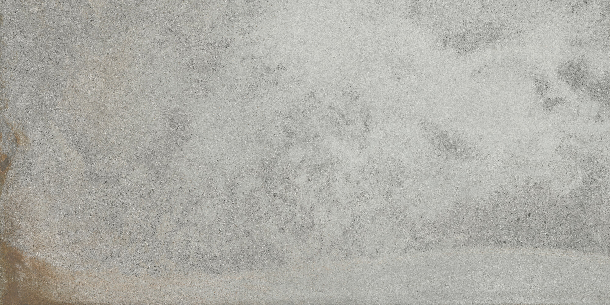 REEF WHITE HONED RECT 60X120