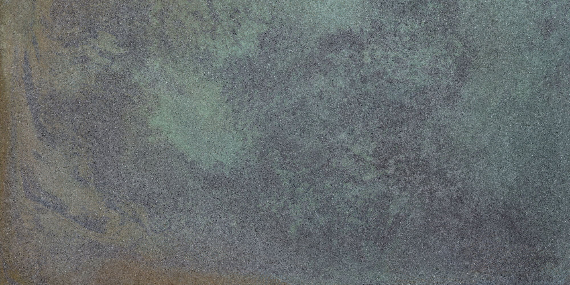 REEF AQUAMARINE HONED RECT 60X120