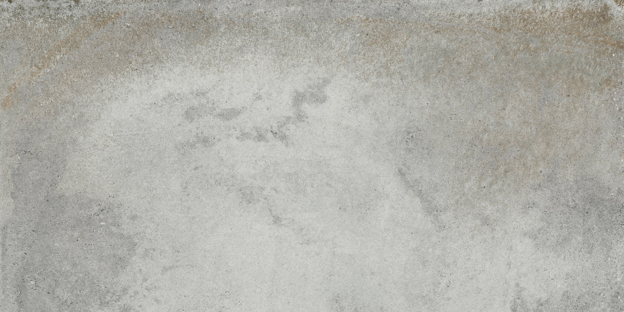 REEF WHITE RECT 60X120