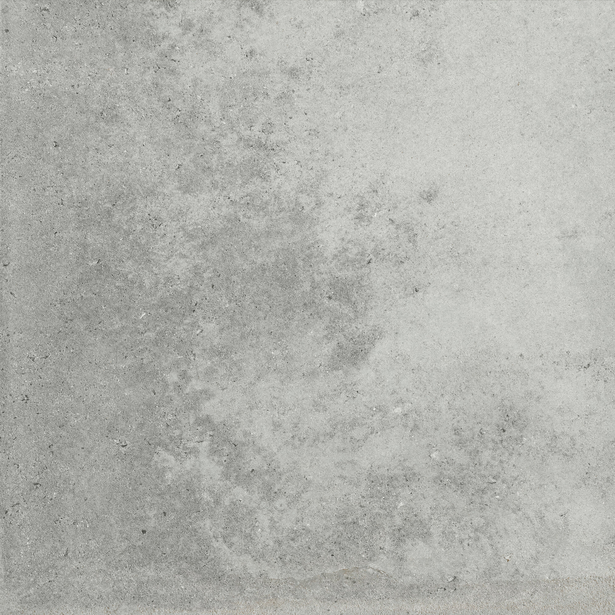 REEF WHITE RECT 60X60