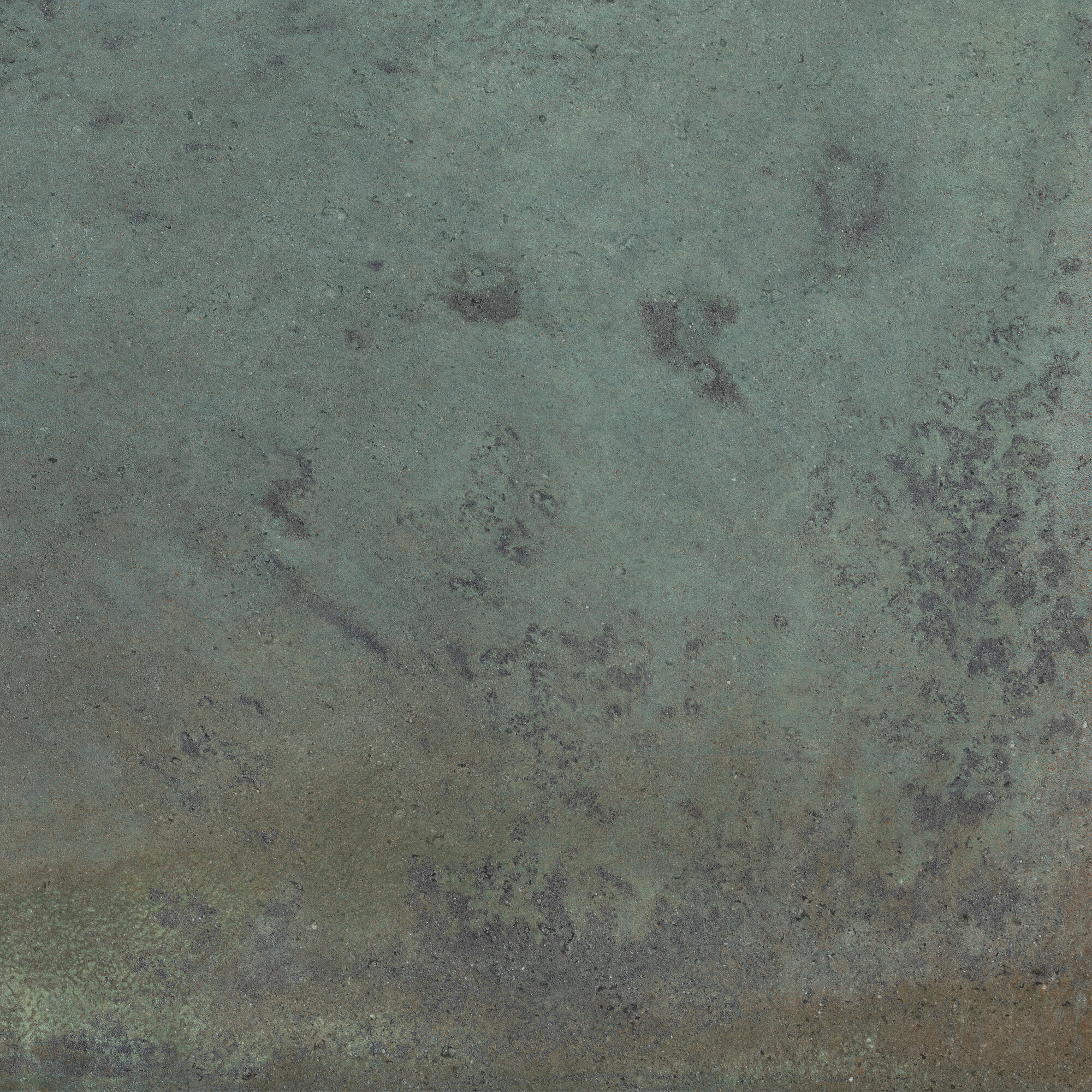 REEF AQUAMARINE RECT 60X60