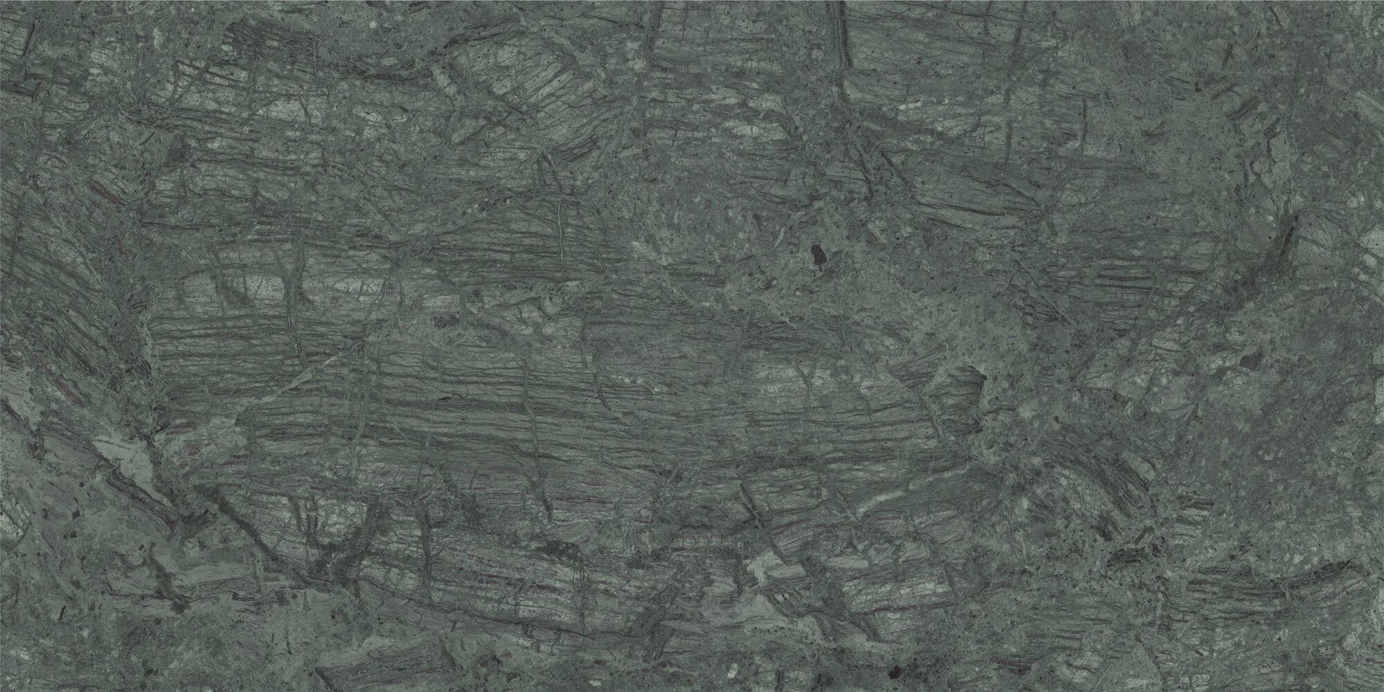 SELVA POL RECT 60X120