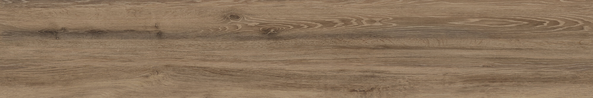 SEQUOIA CHERRY TREE RECT 25X150