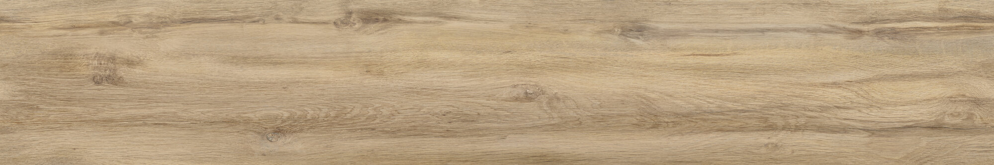 SEQUOIA HONEY RECT 25X150
