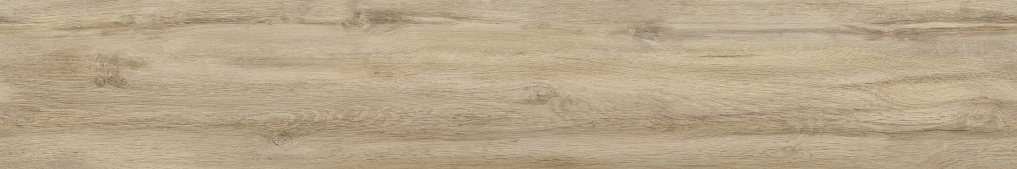 ANTI-SLIP SEQUOIA BIRCH RECT 25X150