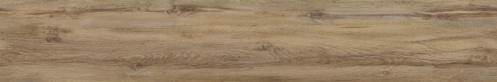 ANTI-SLIP SEQUOIA WALNUT RECT 25X150