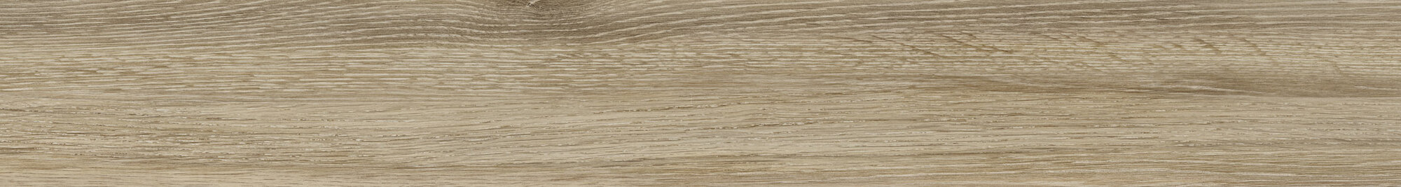 ROD. SEQUOIA BIRCH 8X60