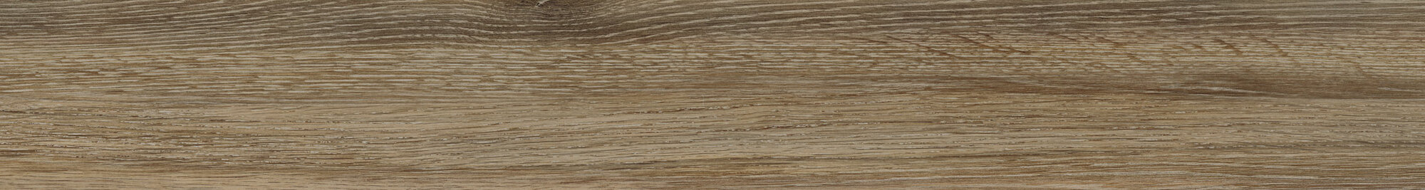 ROD. SEQUOIA WALNUT 8X60