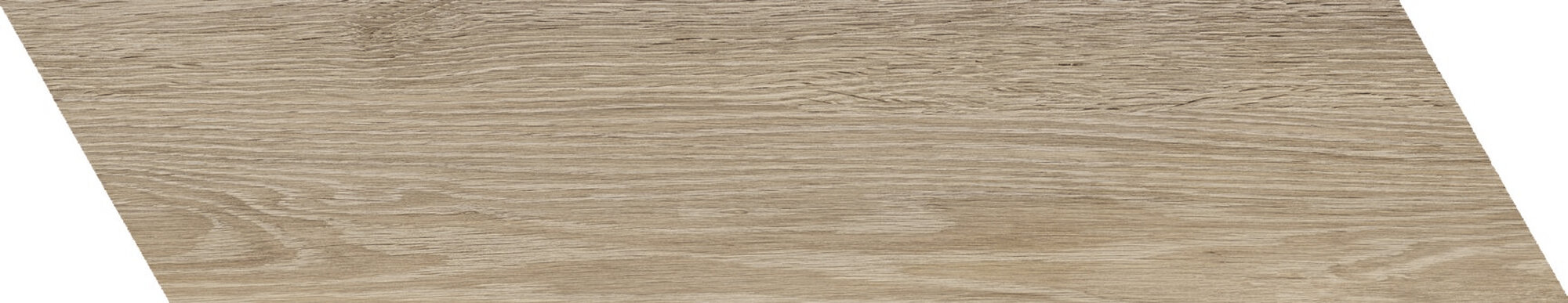 CHEVRON SEQUOIA BIRCH 8,5X44