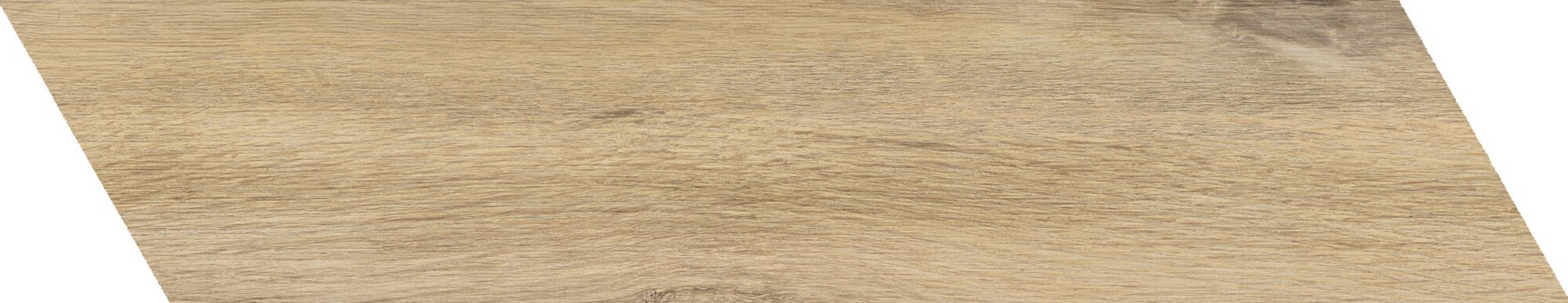 CHEVRON SEQUOIA HONEY 8,5X44