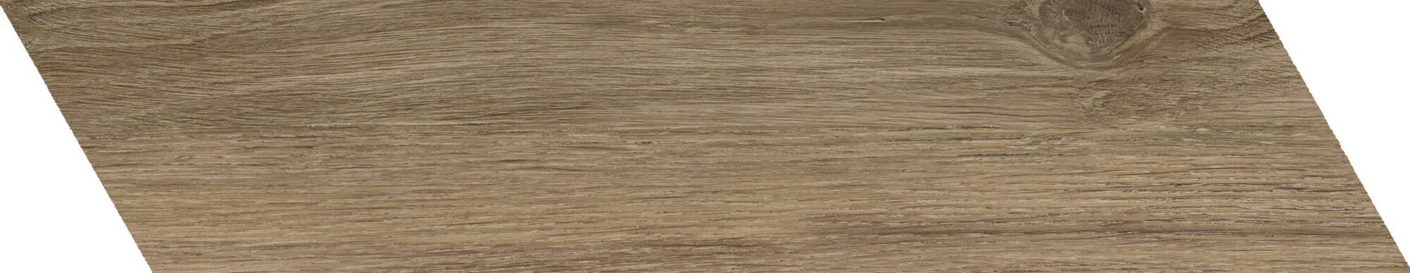 CHEVRON SEQUOIA WALNUT 8,5X44