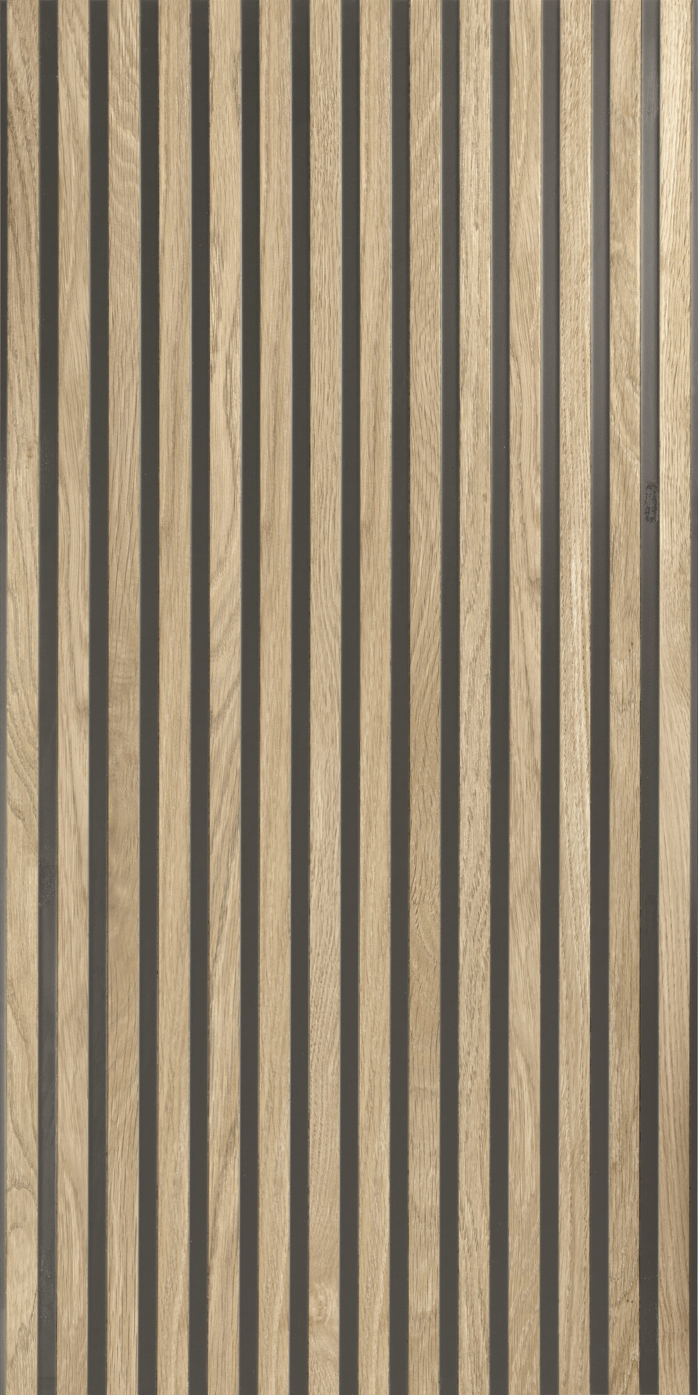 CHARLOTTE HONEY RECT 60X120