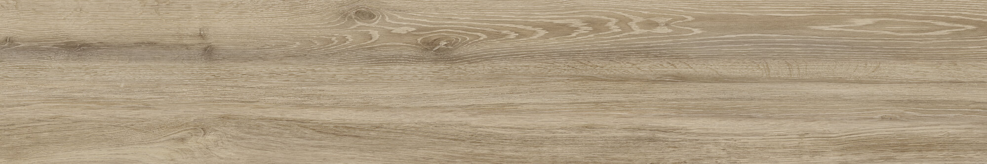 SEQUOIA BIRCH RECT 20X120