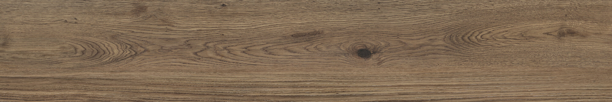 SEQUOIA CHERRY TREE RECT 20X120
