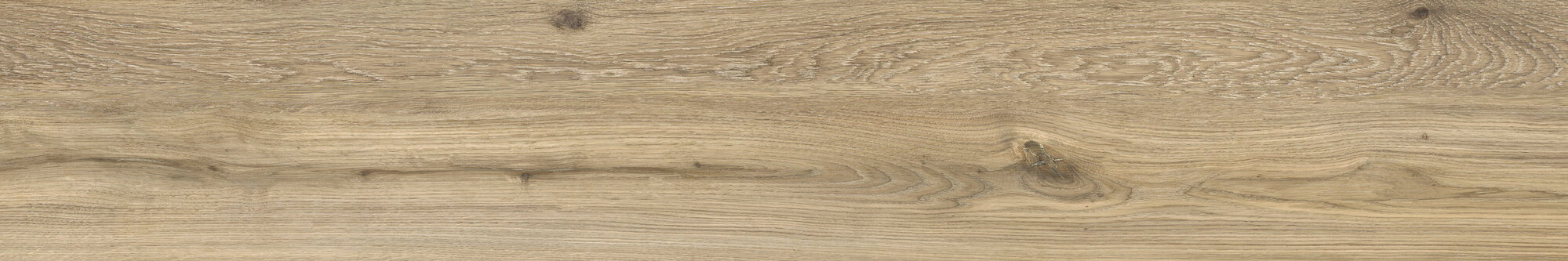 SEQUOIA HONEY RECT 20X120
