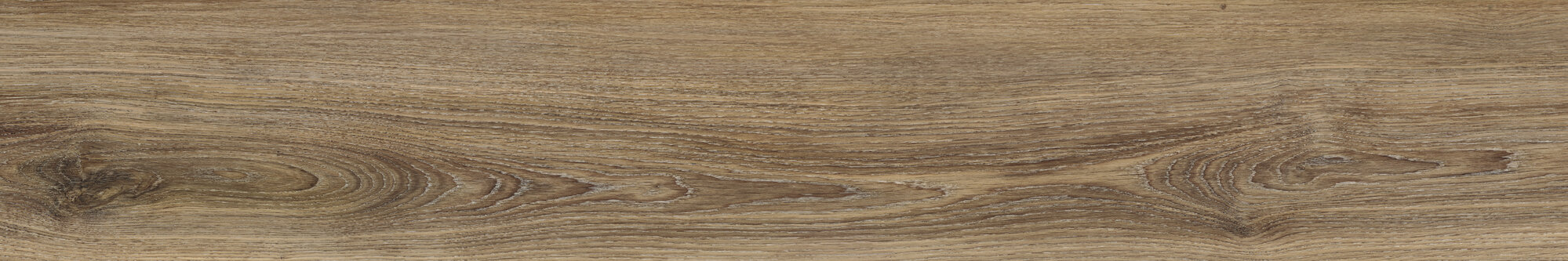 SEQUOIA WALNUT RECT 20X120
