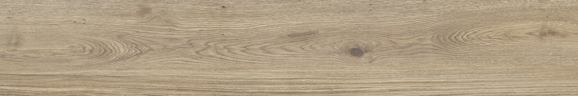 ANTI-SLIP SEQUOIA BIRCH RECT 20X120