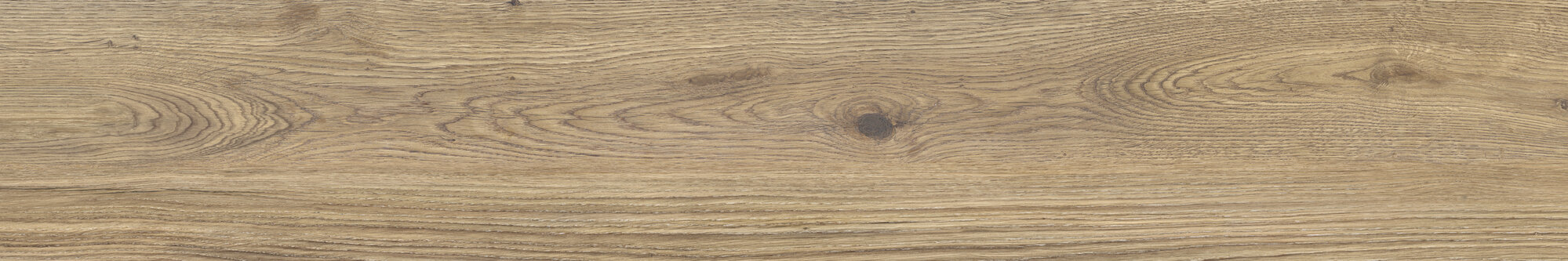 ANTI-SLIP SEQUOIA HONEY RECT 20X120