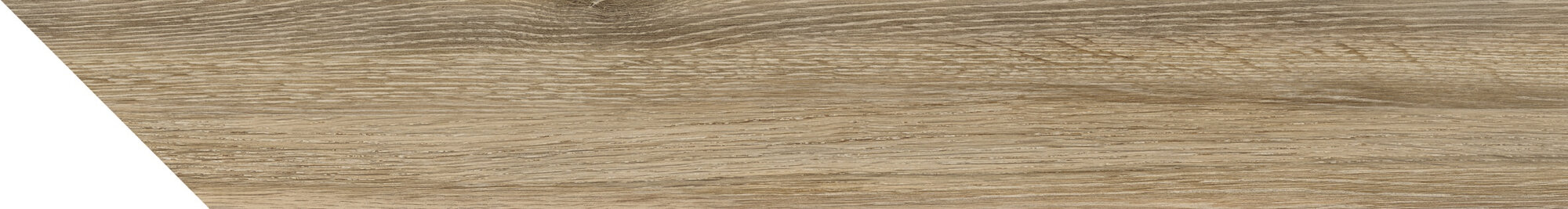 PAR ZANQUIN RECTO SEQUOIA HONEY 8X60