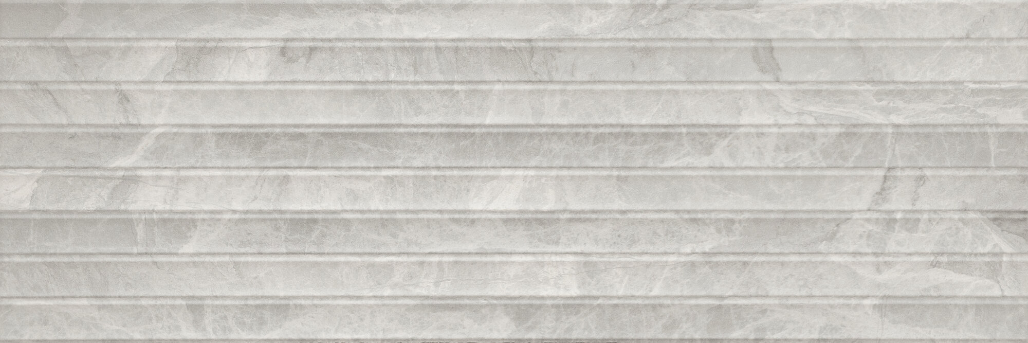 TUNDRA PEARL MATT 25X75