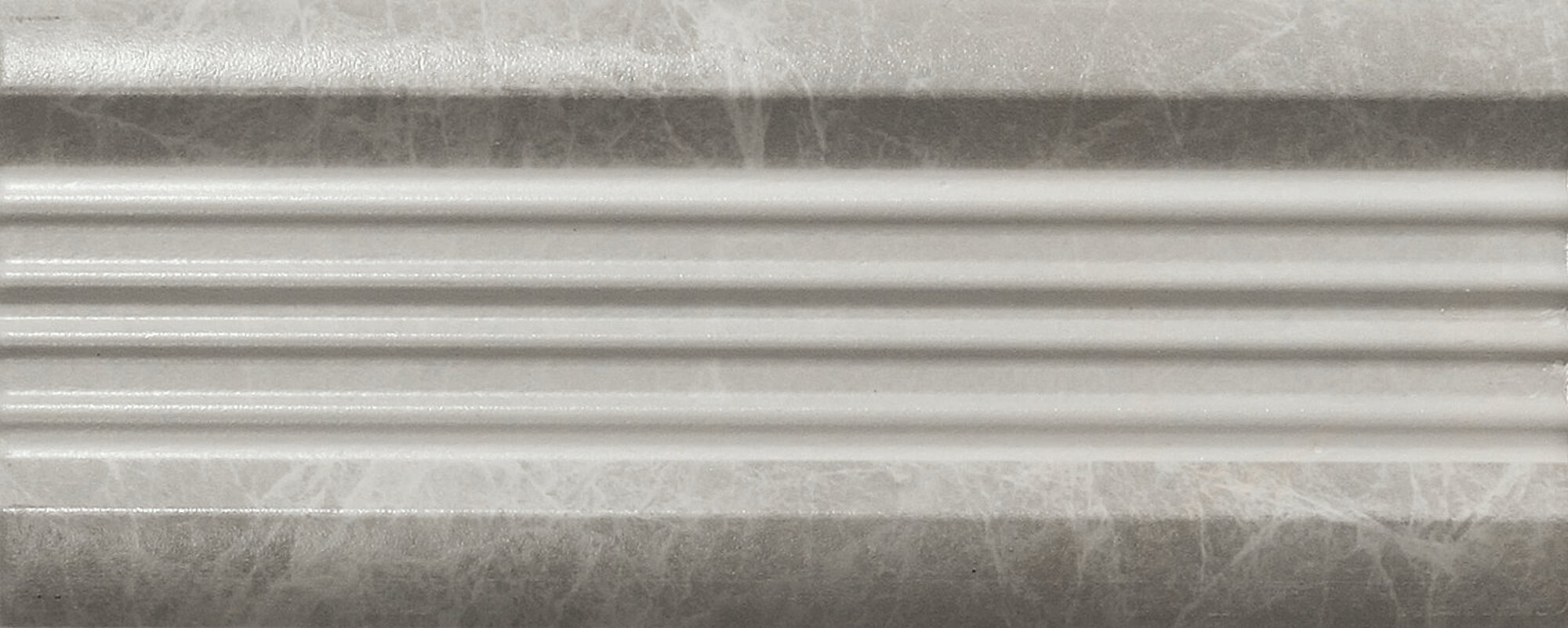 CENEFA ROYALE PEARL 10X25
