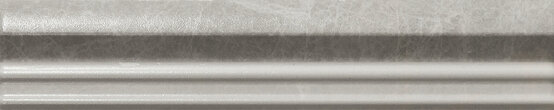 MOLDURA ROYALE PEARL 5X25