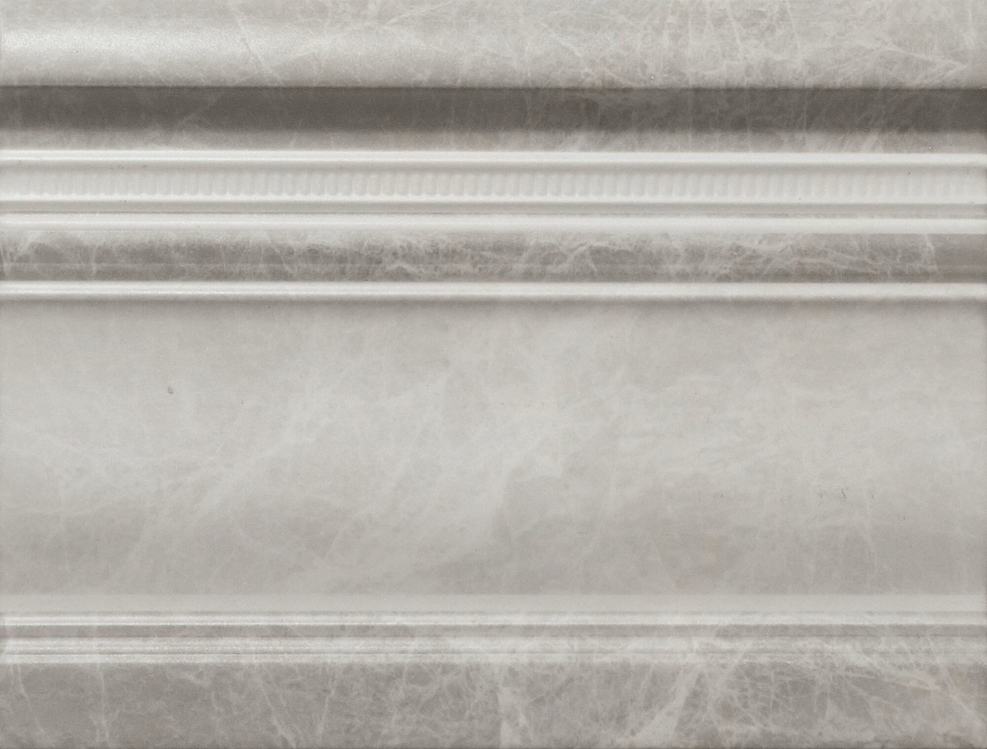 ZOCALO ROYALE PEARL 20X25
